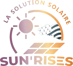 SUN'RISES