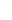 Suivant
