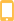 Téléphone